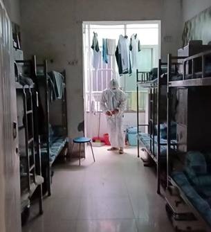 20251119\f70991296fef5022d00fd4777f544d99.jpg D:\SOFT_PHP_PACKAGE\phptmp\phpDBAA.tmp